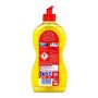 Cera para máquina de lavar louça Somat (500 ml) de Somat, Abrilhantadores - Ref: S7908603, Preço: 6,10 €, Desconto: %