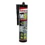 Sellador/Adhesivo Fischer Ms Gris 290 ml de Fischer, Selladores - Ref: S7908626, Precio: 13,93 €, Descuento: %