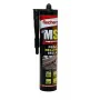 Sellador/Adhesivo Fischer Ms Marrón 290 ml de Fischer, Selladores - Ref: S7908627, Precio: 13,93 €, Descuento: %