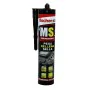 Sellador/Adhesivo Fischer Ms Negro 290 ml de Fischer, Selladores - Ref: S7908628, Precio: 13,37 €, Descuento: %