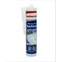 Silicona Fischer Blanco 300 ml de Fischer, Silicona - Ref: S7908633, Precio: 9,14 €, Descuento: %