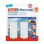 Gancho para pendurar TESA 2 Kg de TESA, Ganchos para pendurar - Ref: S7908644, Preço: 7,68 €, Desconto: %