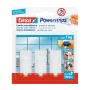 Gancho para pendurar TESA 1 Kg de TESA, Ganchos para pendurar - Ref: S7908645, Preço: 6,91 €, Desconto: %