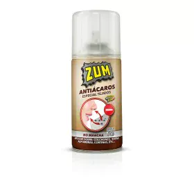 Eliminateur d'odeurs Zum Anti-acariens 405 ml de Zum, Lutte contre les insectes - Réf : S7908650, Prix : 8,97 €, Remise : %