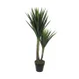 Plante décorative Mica Decorations Yucca (120 x 60 cm) de Mica Decorations, Plantes artificielles - Réf : S7908705, Prix : 77...