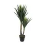 Plante décorative Mica Decorations Yucca (120 x 60 cm) de Mica Decorations, Plantes artificielles - Réf : S7908705, Prix : 77...