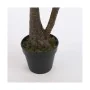 Plante décorative Mica Decorations Yucca (120 x 60 cm) de Mica Decorations, Plantes artificielles - Réf : S7908705, Prix : 77...