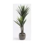 Plante décorative Mica Decorations Yucca (120 x 60 cm) de Mica Decorations, Plantes artificielles - Réf : S7908705, Prix : 77...