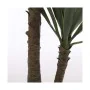 Plante décorative Mica Decorations Yucca (120 x 60 cm) de Mica Decorations, Plantes artificielles - Réf : S7908705, Prix : 77...