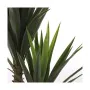 Plante décorative Mica Decorations Yucca (120 x 60 cm) de Mica Decorations, Plantes artificielles - Réf : S7908705, Prix : 77...