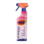 Stain Remover KH7 Oxy Effect (750 ml) by KH7, Stain Removers - Ref: S7908707, Price: 6,78 €, Discount: %