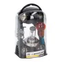 Bombilla para Automóvil Dunlop Fusible H4 12 V (11 Piezas) de Dunlop, Bombillas - Ref: S7908709, Precio: 8,51 €, Descuento: %