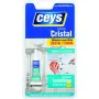 Versiegelung Ceys 3 g von Ceys, Versiegelungsmittel - Ref: S7908724, Preis: 8,46 €, Rabatt: %