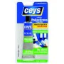 Sealer Ceys 70 ml by Ceys, Sealers - Ref: S7908725, Price: 7,49 €, Discount: %