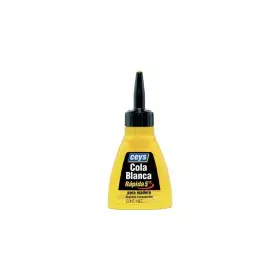 Tail Ceys White Wood Glue 250 g by Ceys, Wood Glue - Ref: S7908731, Price: 6,17 €, Discount: %