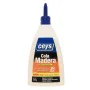 Cola Ceys Madera 500 g de Ceys, Colas para madera - Ref: S7908733, Precio: 9,49 €, Descuento: %