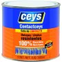 Cauda Ceys Cola Instantânea de Ceys, Colas de contacto - Ref: S7908737, Preço: 8,49 €, Desconto: %