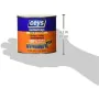 Cauda Ceys Cola Instantânea de Ceys, Colas de contacto - Ref: S7908737, Preço: 8,49 €, Desconto: %