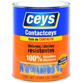 Cauda Ceys de Ceys, Colas de contacto - Ref: S7908738, Preço: 11,95 €, Desconto: %