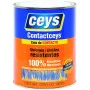 Cauda Ceys de Ceys, Colas de contacto - Ref: S7908738, Preço: 12,28 €, Desconto: %