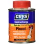 Cola Ceys Adhesivo Instantáneo de Ceys, Colas de contacto - Ref: S7908739, Precio: 8,88 €, Descuento: %