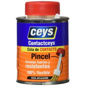 Cauda Ceys Cola Instantânea de Ceys, Colas de contacto - Ref: S7908739, Preço: 9,21 €, Desconto: %