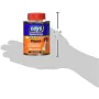 Tail Ceys Instant Adhesive by Ceys, Contact Adhesives - Ref: S7908739, Price: 8,88 €, Discount: %