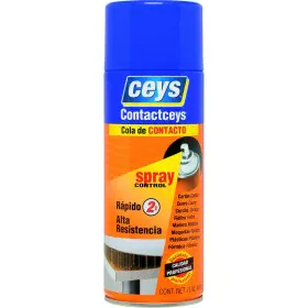 Tail Ceys Instant Adhesive by Ceys, Contact Adhesives - Ref: S7908740, Price: 17,48 €, Discount: %