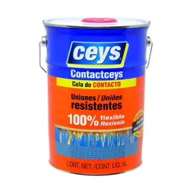 Queue Ceys de Ceys, Colles de contact - Réf : S7908743, Prix : 47,78 €, Remise : %