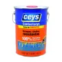 Cauda Ceys de Ceys, Colas de contacto - Ref: S7908743, Preço: 53,46 €, Desconto: %