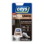 Instant Adhesive Ceys Compound by Ceys, Dual-component Adhesives - Ref: S7908747, Price: 8,93 €, Discount: %