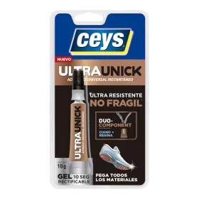 Glue Ceys Compound by Ceys, Dual-component Adhesives - Ref: S7908750, Price: 9,53 €, Discount: %