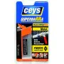 Massa de Vidraceiro Ceys Barra 47 g de Ceys, Massas de enchimento - Ref: S7908752, Preço: 9,53 €, Desconto: %