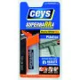 mastic Ceys Bar 47 g de Ceys, Pâtes à reboucher - Réf : S7908753, Prix : 9,53 €, Remise : %