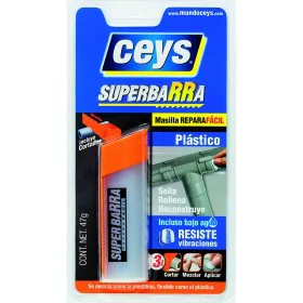 Stucco Ceys Barra 47 g di Ceys, Stucco - Rif: S7908753, Prezzo: 9,89 €, Sconto: %