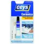 Massa de Vidraceiro Ceys Esmalte com tratamento de Ceys, Massas de enchimento - Ref: S7908755, Preço: 7,16 €, Desconto: %