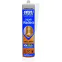 Scellant Ceys Bois mastic de Ceys, Bouche-pores - Réf : S7908762, Prix : 6,82 €, Remise : %