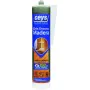 Silicone Ceys de Ceys, Selantes - Ref: S7908763, Preço: 6,82 €, Desconto: %