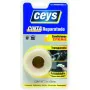 Adhesive Tape Ceys by Ceys, Adhesive tape - Ref: S7908777, Price: 11,37 €, Discount: %