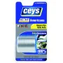 Klebeband Ceys Silberfarben (5 m x 50 mm) von Ceys, Klebebänder - Ref: S7908778, Preis: 5,81 €, Rabatt: %