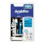 Adhesivo Instantáneo Ceys Araldite 2 Piezas de Ceys, Pegamentos de dos componentes - Ref: S7908782, Precio: 8,12 €, Descuento: %