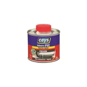 Versiegelung/Klebstoff Ceys PVC von Ceys, Kontaktklebstoffe - Ref: S7908789, Preis: 15,13 €, Rabatt: %