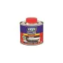 Sealer/Adhesive Ceys PVC by Ceys, Contact Adhesives - Ref: S7908789, Price: 15,55 €, Discount: %