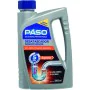 Desentupidor Paso 1 L de Paso, Desentupidores - Ref: S7908801, Preço: 9,27 €, Desconto: %