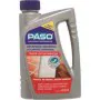 Decapante Paso 1 L de Paso, Decapadores y disolventes - Ref: S7908803, Precio: 13,20 €, Descuento: %