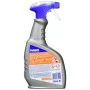 Anti-humidity Paso 500 ml Moss removal by Paso, Mould Removers - Ref: S7908812, Price: 7,48 €, Discount: %