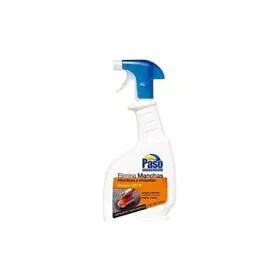 Quitamanchas Paso 703023 Alfombra Moqueta 500 ml de Paso, Quitamanchas - Ref: S7908816, Precio: 12,40 €, Descuento: %