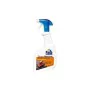 Stain Remover Paso 703023 Carpet 500 ml by Paso, Stain Removers - Ref: S7908816, Price: 11,91 €, Discount: %