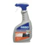 Stain Remover Paso 703023 Carpet 500 ml by Paso, Stain Removers - Ref: S7908816, Price: 11,91 €, Discount: %