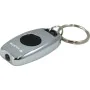 Llavero Linterna LED Varta Metal Key Chain Light 15 lm de Varta, Linternas y faroles de mano - Ref: S7908822, Precio: 10,32 €...